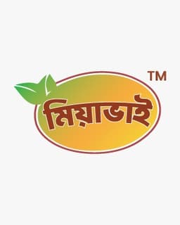 CanaCur logo